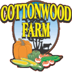 Cottonwood Farms