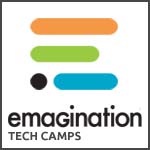 Elgin Summer Camp Directory Best Elgin Summer Camps Programs - roblox game development spring break camp bothell wa camp