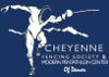 Cheyenne Fencing Society & Modern Pentathlon Center of Denver