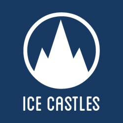 Ice Castles
