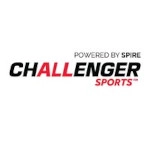 Challenger Soccer Camps