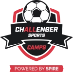 Challenger Soccer Camps
