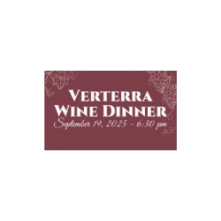 click for event details