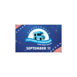 click for event details