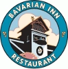Bavarian Inn Restaurant
