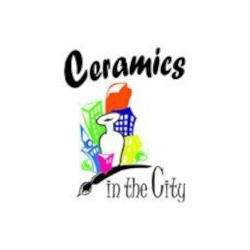 Ceramics in the City