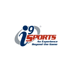 i9 Sports - Colorado