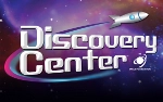 Space Foundation Discovery Center
