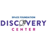 Space Foundation Discovery Center