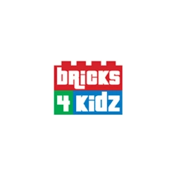 Bricks 4 Kidz -St Louis