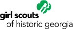 Girl Scouts of Historic Georgia