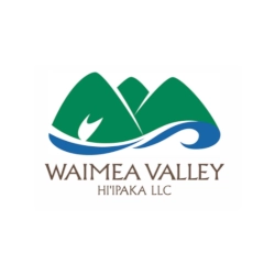 Waimea Valley
