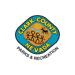Clark County Parks and Recreation