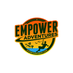 Empower Adventures