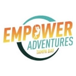 Empower Adventures Tampa Bay