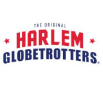 Harlem Globetrotters