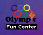 Olympic Fun Center