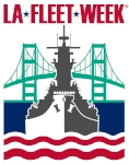 Pacific Battleship Center