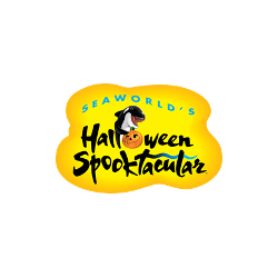 click for event details