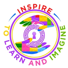 Inspire to Learn & Imagine