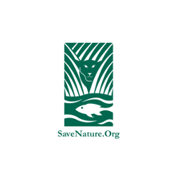 SaveNature.Org