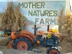 MOTHER NATURES FARM