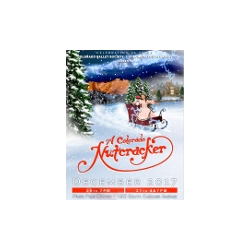 Colorado Ballet Society