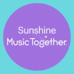 Sunshine Music Together