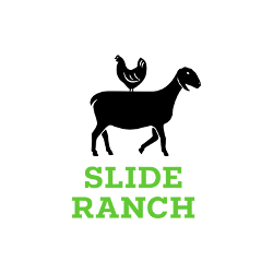 Slide Ranch