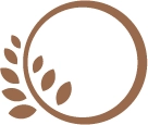 Oklahoma Hall of Fame Gaylord-Pickens Museum