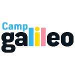 Camp Galileo