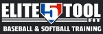 Elite Five Tool Fit - Baseball/Softball Training Facility