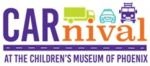 Children's Museum of Phoenix