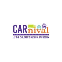Children's Museum of Phoenix