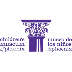 Children's Museum of Phoenix