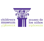 Children's Museum of Phoenix