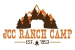 JCC Ranch Camp