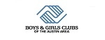 Boys & Girls Clubs of the Austin Area