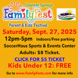 click for event details