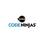 Code Ninjas - Austin