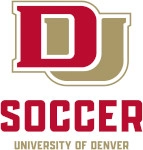 Denver Soccer Camp