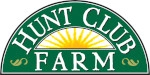 Hunt Club Farm