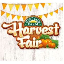 Hunt Club Farm