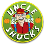 Uncle Shucks Corn Maze & Pumpkin Patch