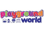 Playground World Wexford