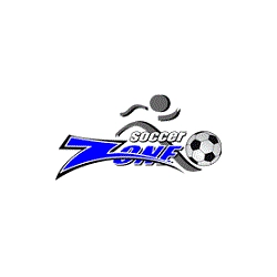 All-Star Sports Camp