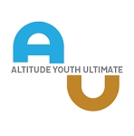 Altitude Youth Ultimate