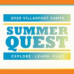 Colorado Summer Camp Directory Best Colorado Summer Camps Programs - coding sports camp spotlight june 18 22nd roblox coding