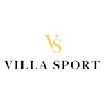 VillaSport Athletic Club and Spa