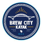Brew City Kayak LLC